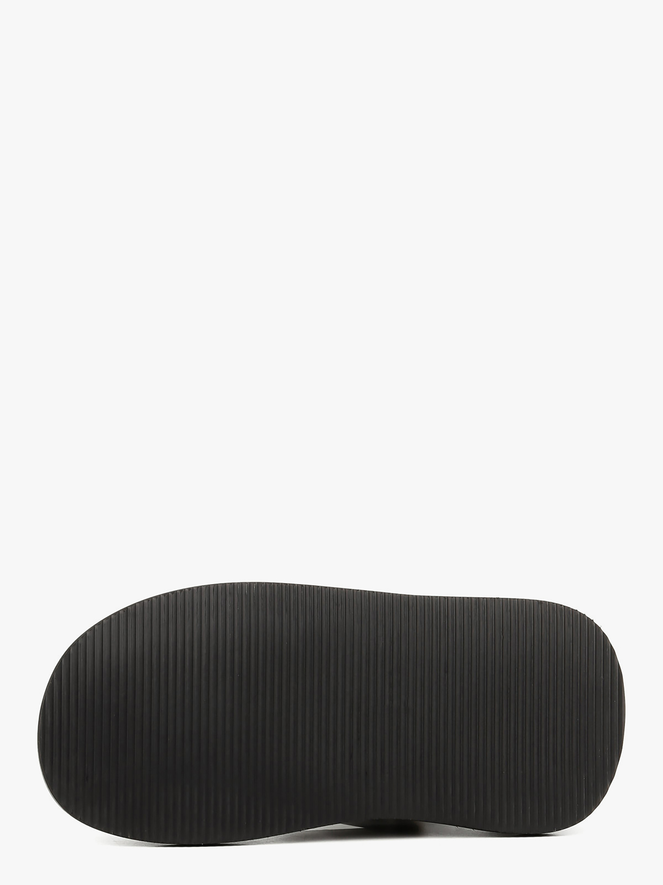 Сандалії LeBERDES модель 00000016871 Фото