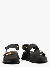 Сандалії LeBERDES модель 00000016871 Фото