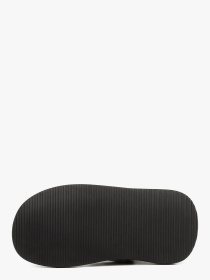 Сандалії LeBERDES модель 00000016871 Фото