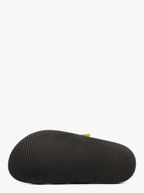 Шльопанці LeBERDES модель 00000016872 Фото