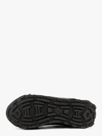 Кроссовки повседневные LeBERDES модель 00000016873 Фото