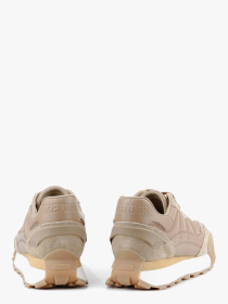 Кроссовки LeBERDES модель 00000016874 Фото