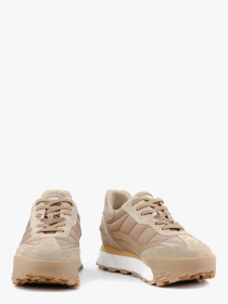 Кроссовки LeBERDES модель 00000016874 Фото