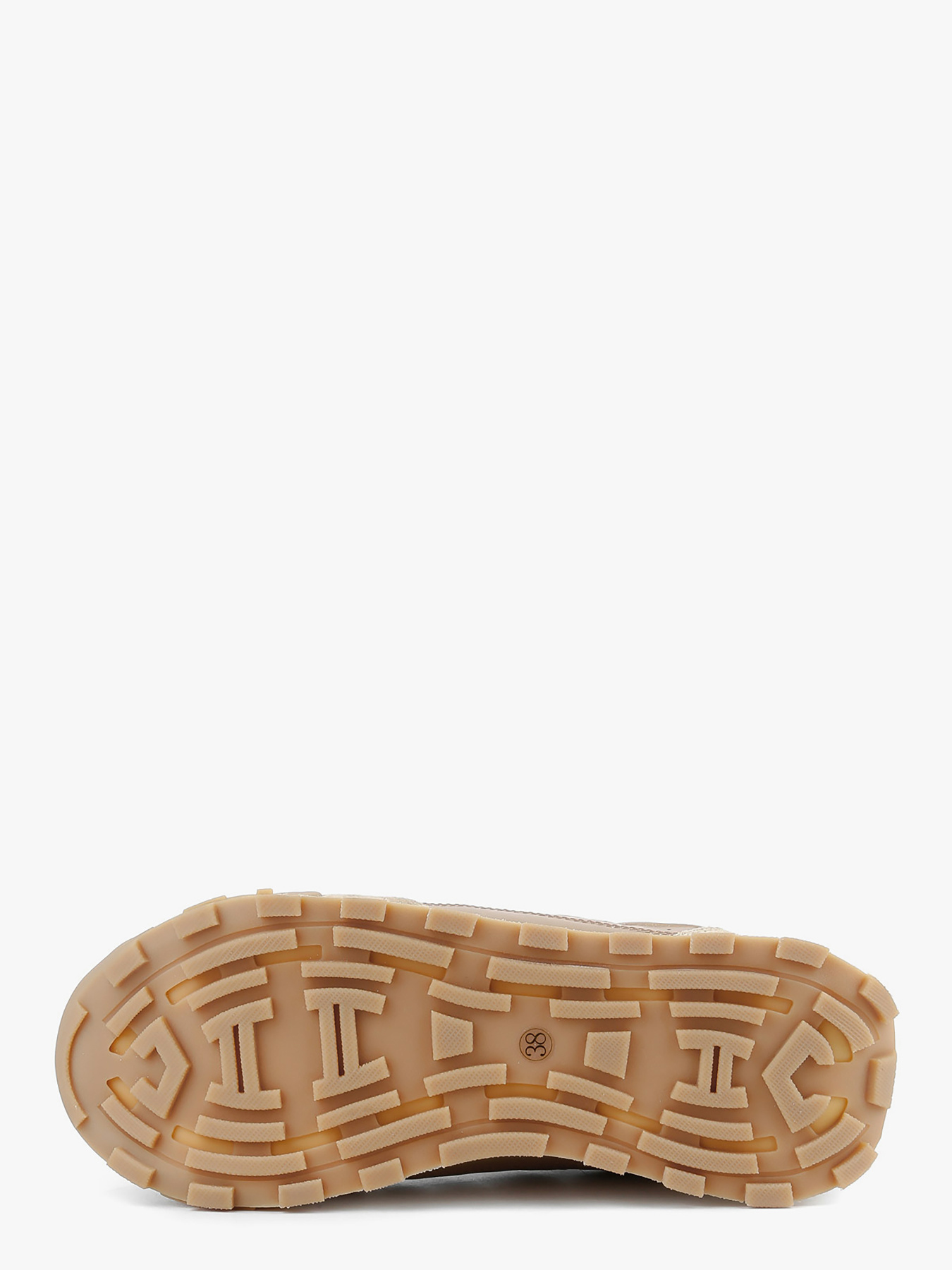 Кроссовки повседневные LeBERDES модель 00000016874 Фото