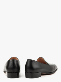 Лоферы LeBERDES модель 00000016875 Фото