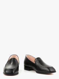 Лоферы LeBERDES модель 00000016875 Фото