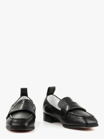 Лофери LeBERDES модель 00000016877 Фото