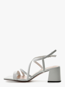 Босоножки LeBERDES модель 00000016878 Фото