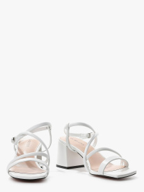 Босоножки LeBERDES модель 00000016878 Фото