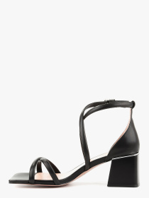 Босоножки LeBERDES модель 00000016879 Босоножки LeBERDES модель 00000016879 Фото