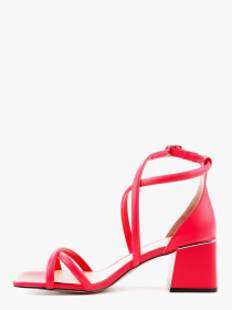 Босоніжки LeBERDES модель 00000016880 Босоніжки LeBERDES модель 00000016880 Фото