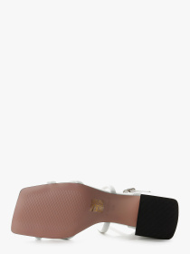 Босоніжки LeBERDES модель 00000016881 Фото