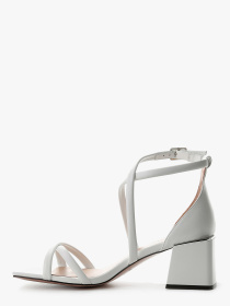 Босоніжки LeBERDES модель 00000016881 Фото