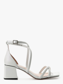 Босоніжки LeBERDES модель 00000016881 Фото