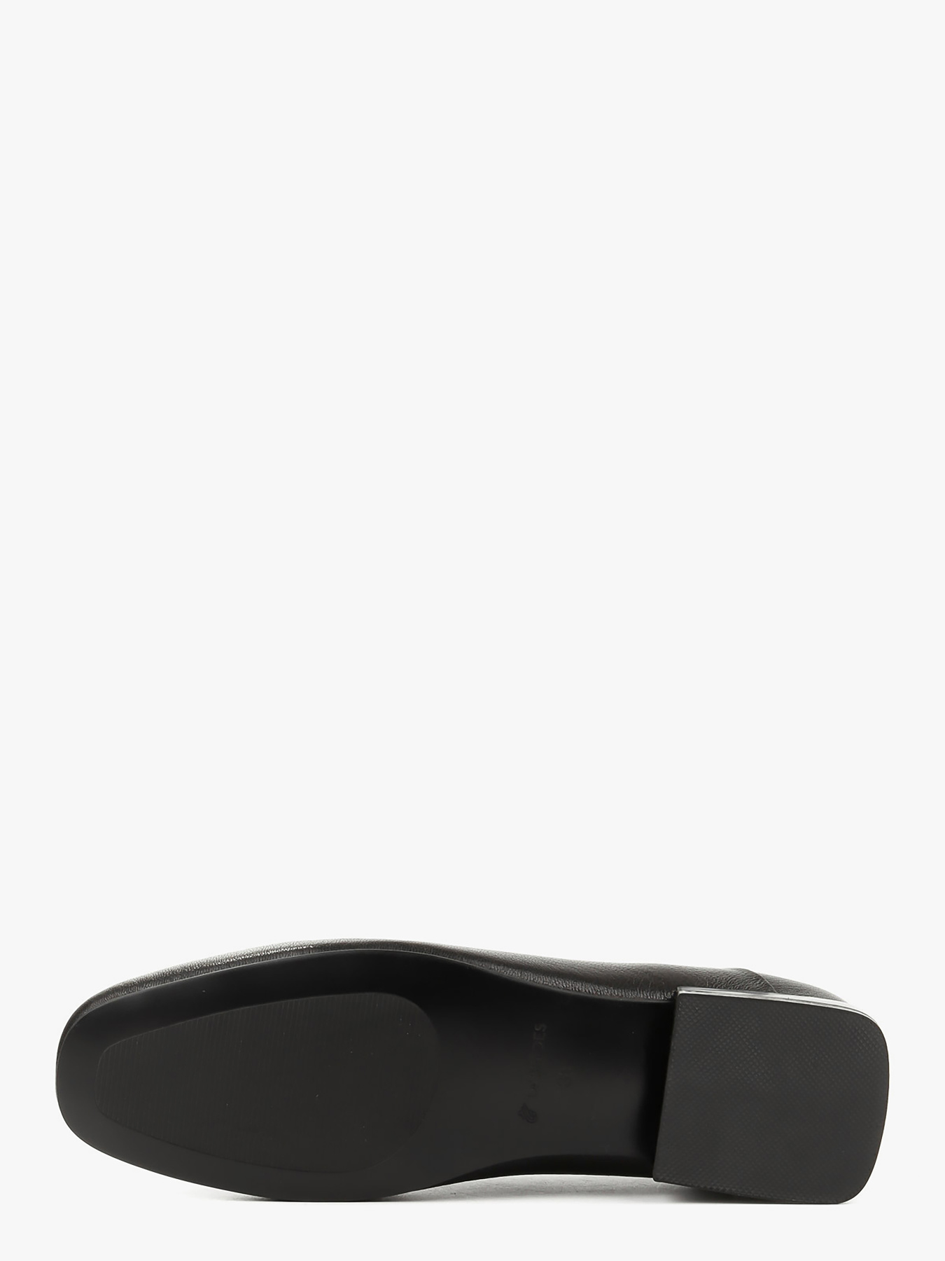 Балетки LeBERDES модель 00000016882 Фото