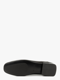 Балетки LeBERDES модель 00000016882 Фото