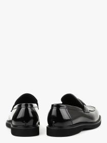 Лофери LeBERDES модель 00000016884 Фото