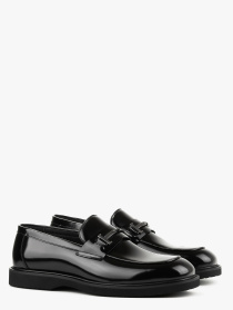 Лофери LeBERDES модель 00000016884 Фото