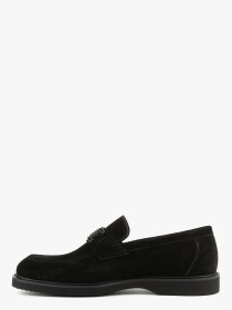 Лоферы LeBERDES модель 00000016885 Фото