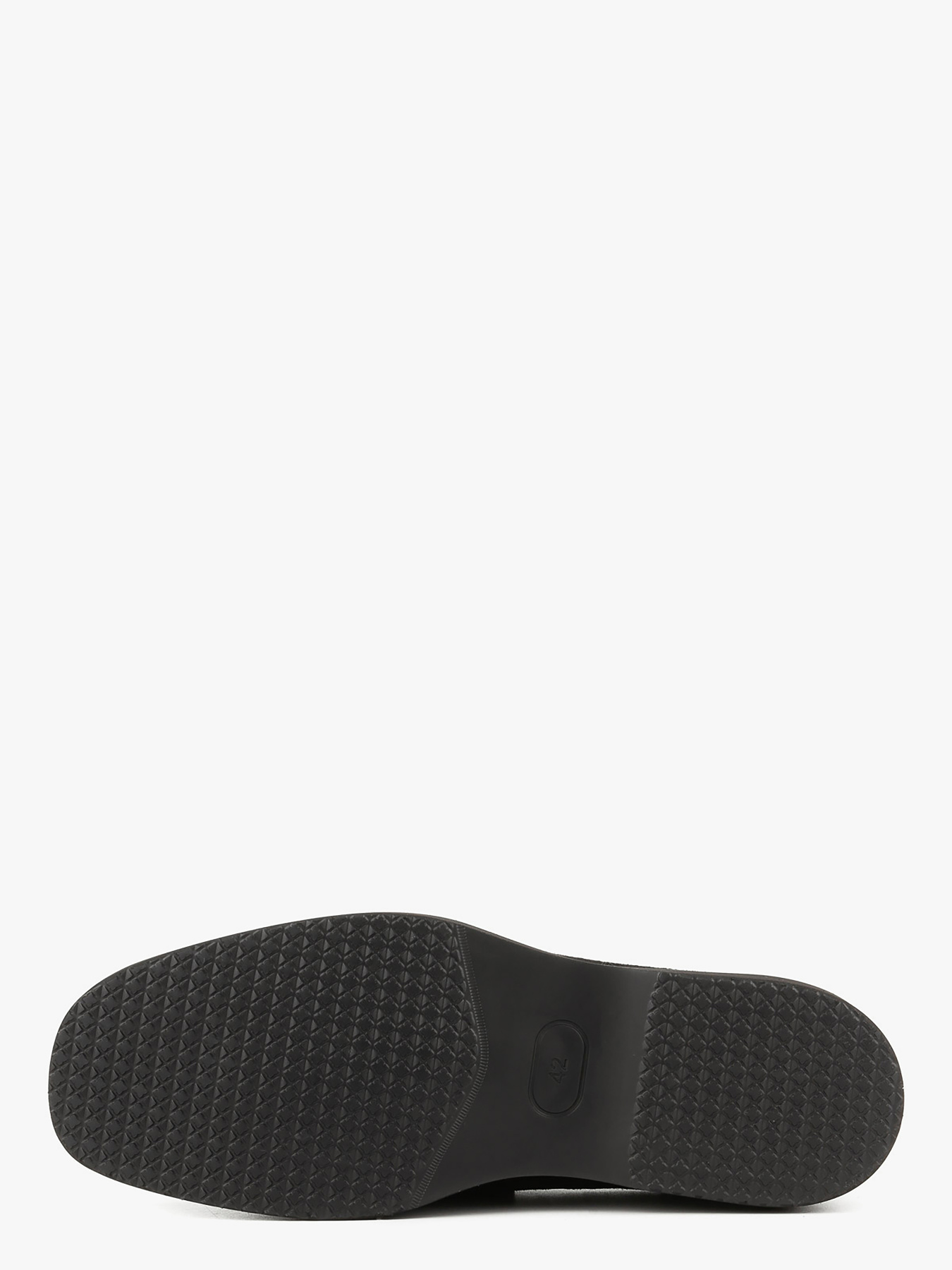 Лофери LeBERDES модель 00000016885 Фото