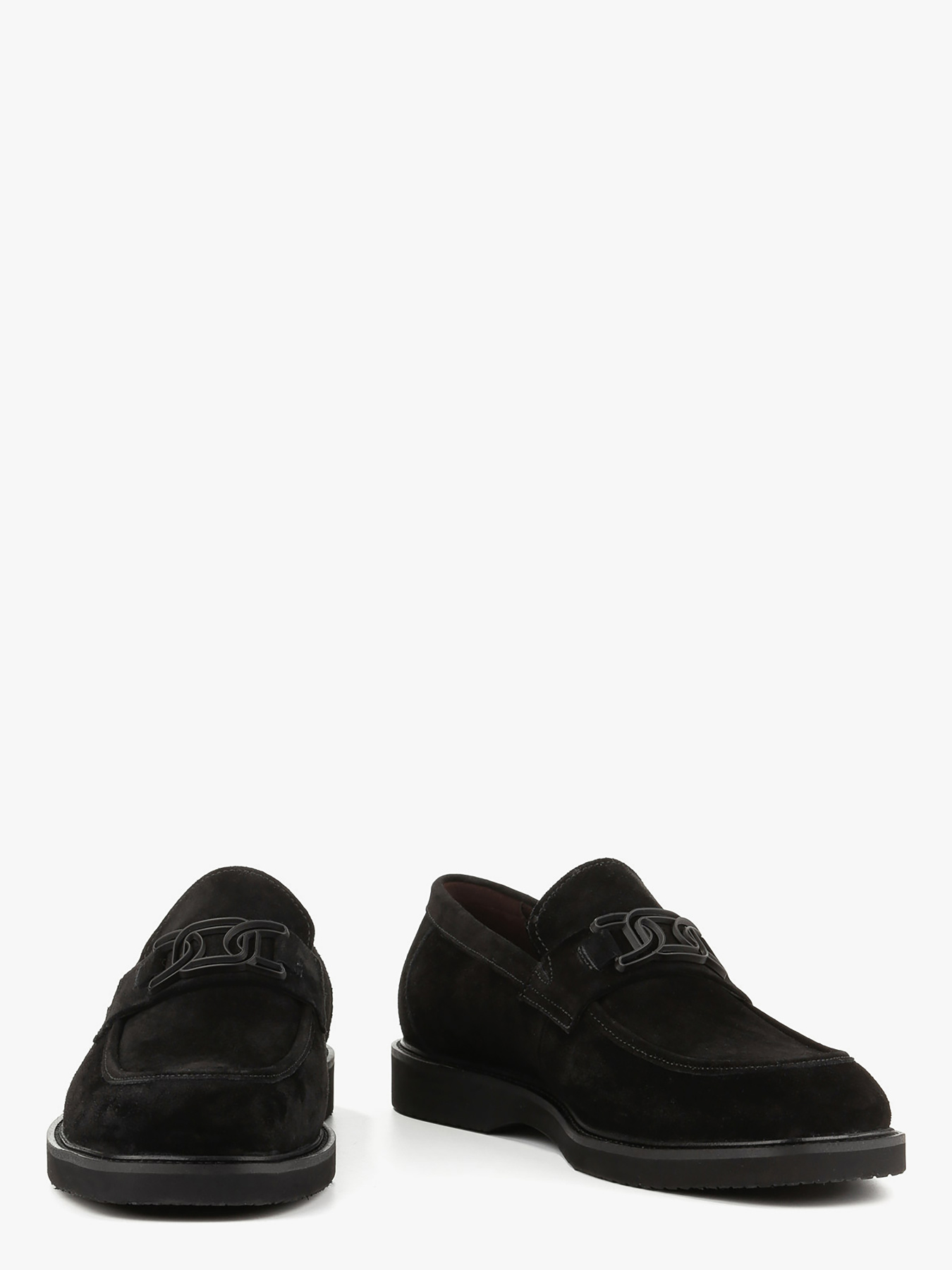 Лофери LeBERDES модель 00000016885 Фото