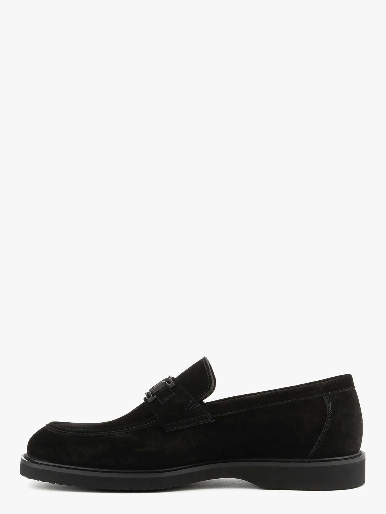 Лофери LeBERDES модель 00000016885 Фото