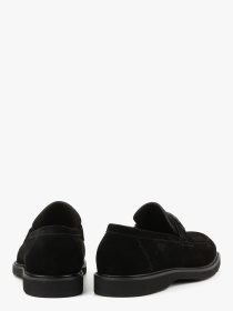 Лофери LeBERDES модель 00000016885 Фото