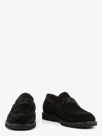 Лофери LeBERDES модель 00000016885 Фото