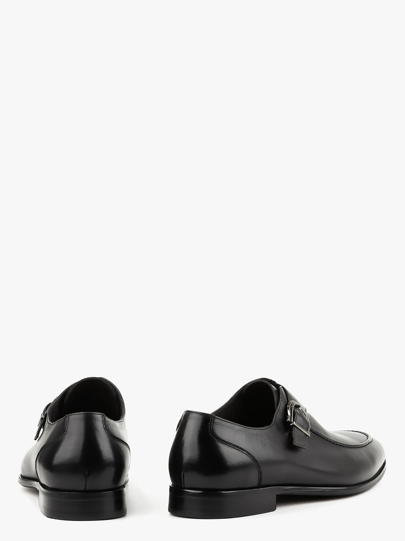 Монки LeBERDES модель 00000016886 Фото