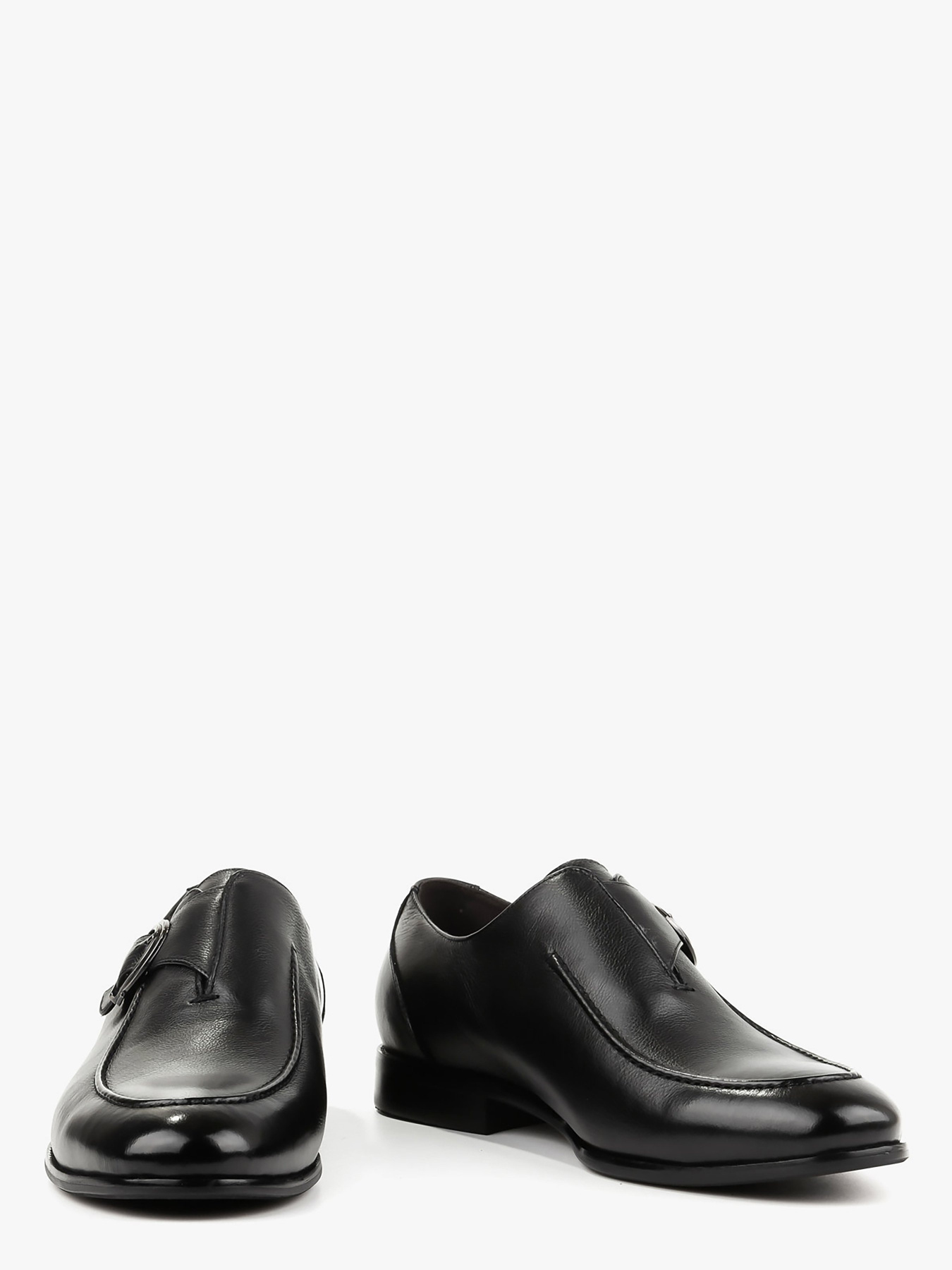 Монки LeBERDES модель 00000016886 Фото