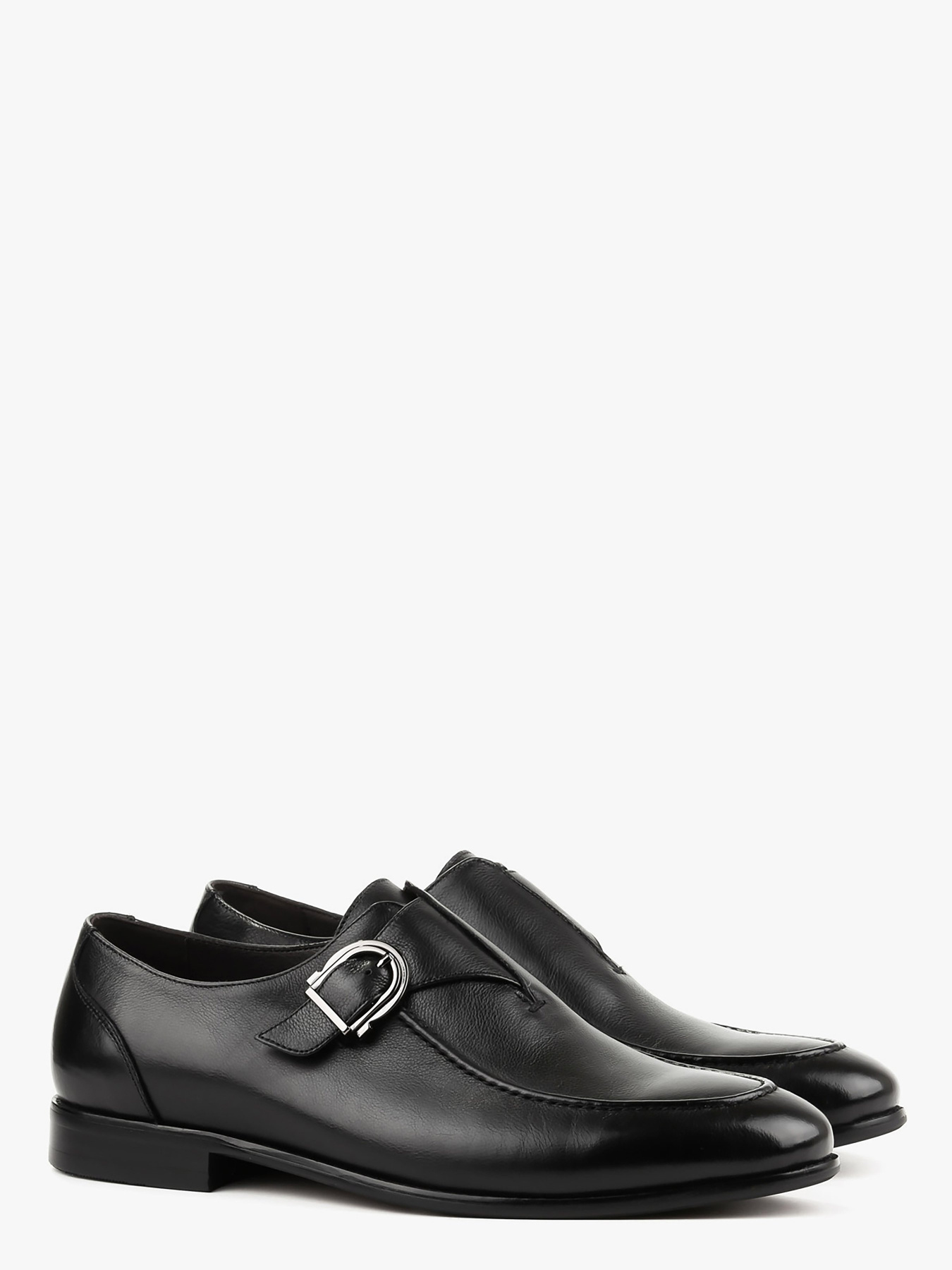 Монки LeBERDES модель 00000016886 Фото