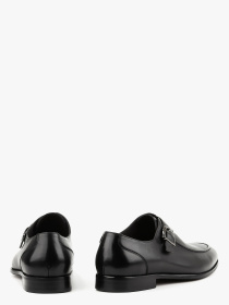 Монки LeBERDES модель 00000016886 Фото