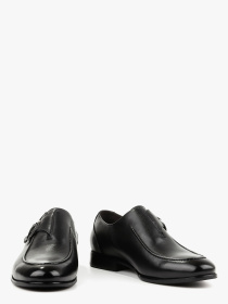 Монки LeBERDES модель 00000016886 Фото