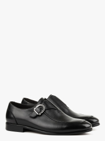 Монки LeBERDES модель 00000016886 Фото