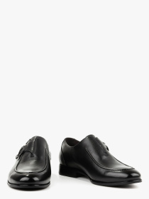 Туфлі LeBERDES модель 00000016886 Фото