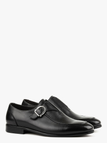 Туфлі LeBERDES модель 00000016886 Фото