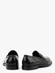 Лоферы LeBERDES модель 00000016887 Фото