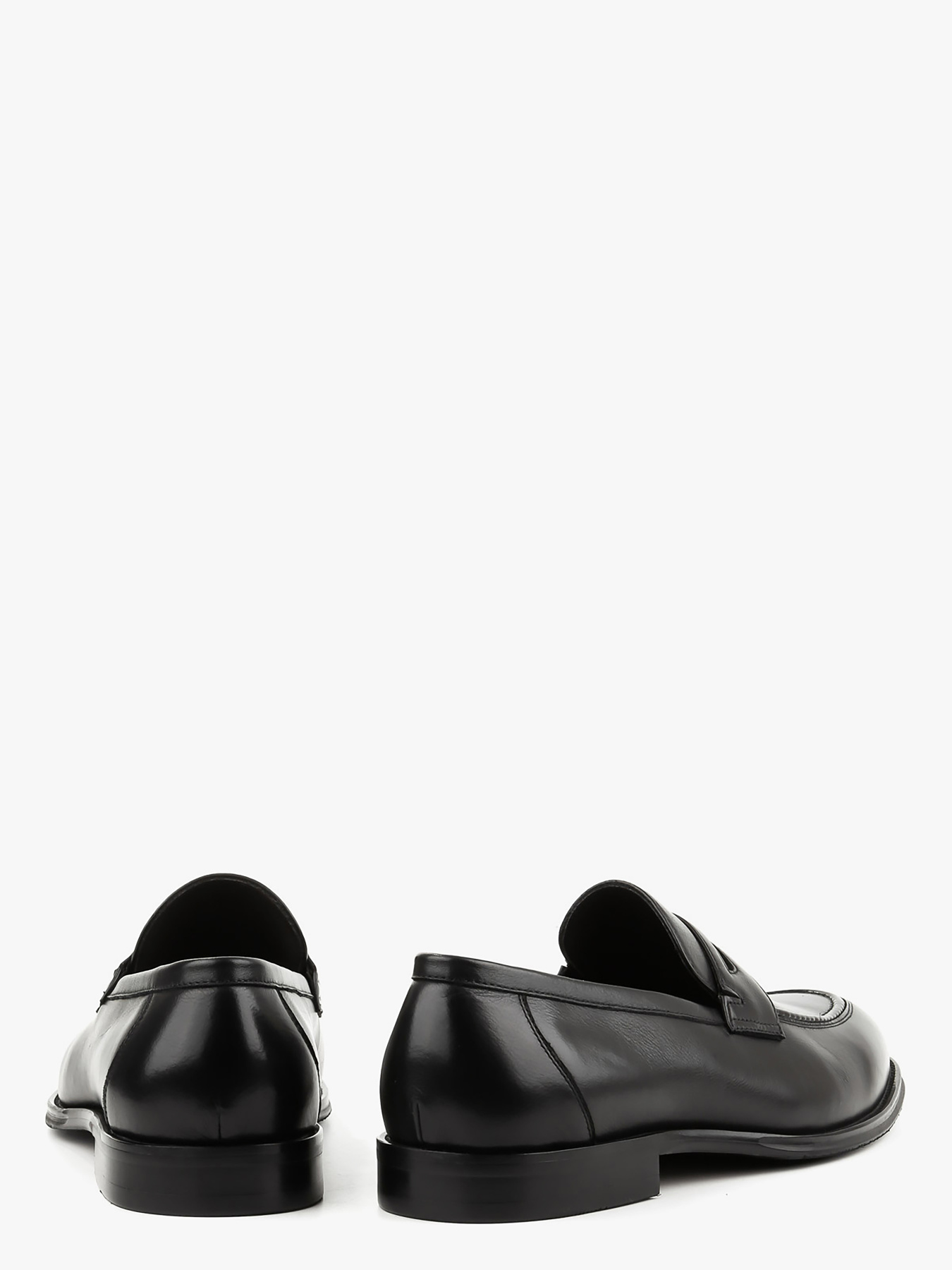 Лофери LeBERDES модель 00000016887 Фото