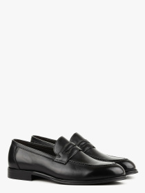 Лофери LeBERDES модель 00000016887 Фото