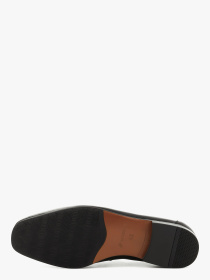 Лоферы LeBERDES модель 00000016888 Фото