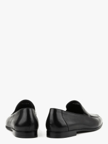 Лоферы LeBERDES модель 00000016888 Фото