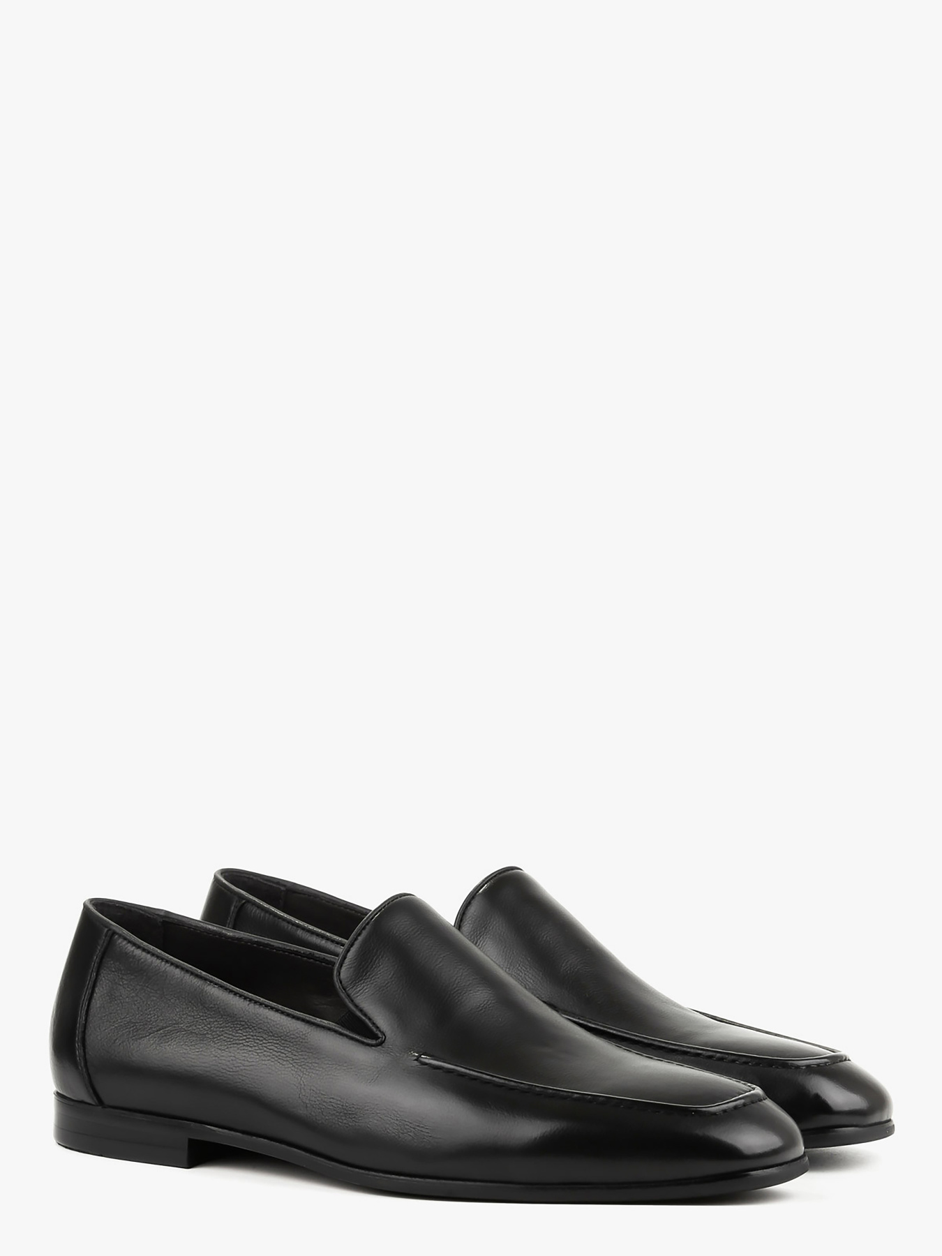 Лофери LeBERDES модель 00000016888 Фото