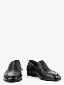 Лофери LeBERDES модель 00000016888 Фото