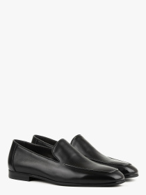 Лофери LeBERDES модель 00000016888 Фото