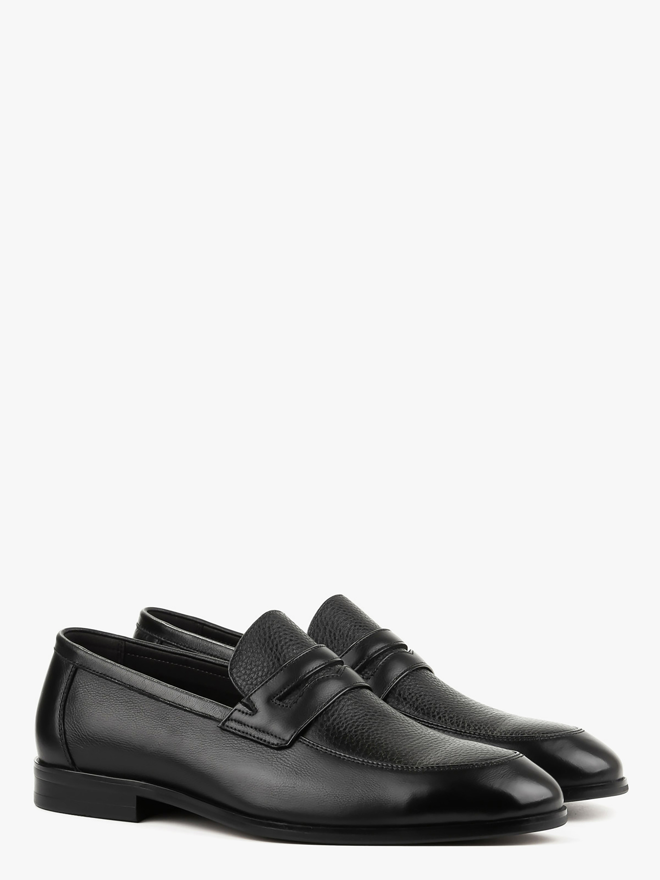 Лофери LeBERDES модель 00000016889 Фото