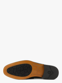 Лофери LeBERDES модель 00000016889 Фото