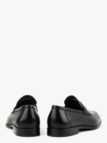 Лофери LeBERDES модель 00000016889 Фото