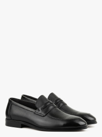 Лофери LeBERDES модель 00000016889 Фото