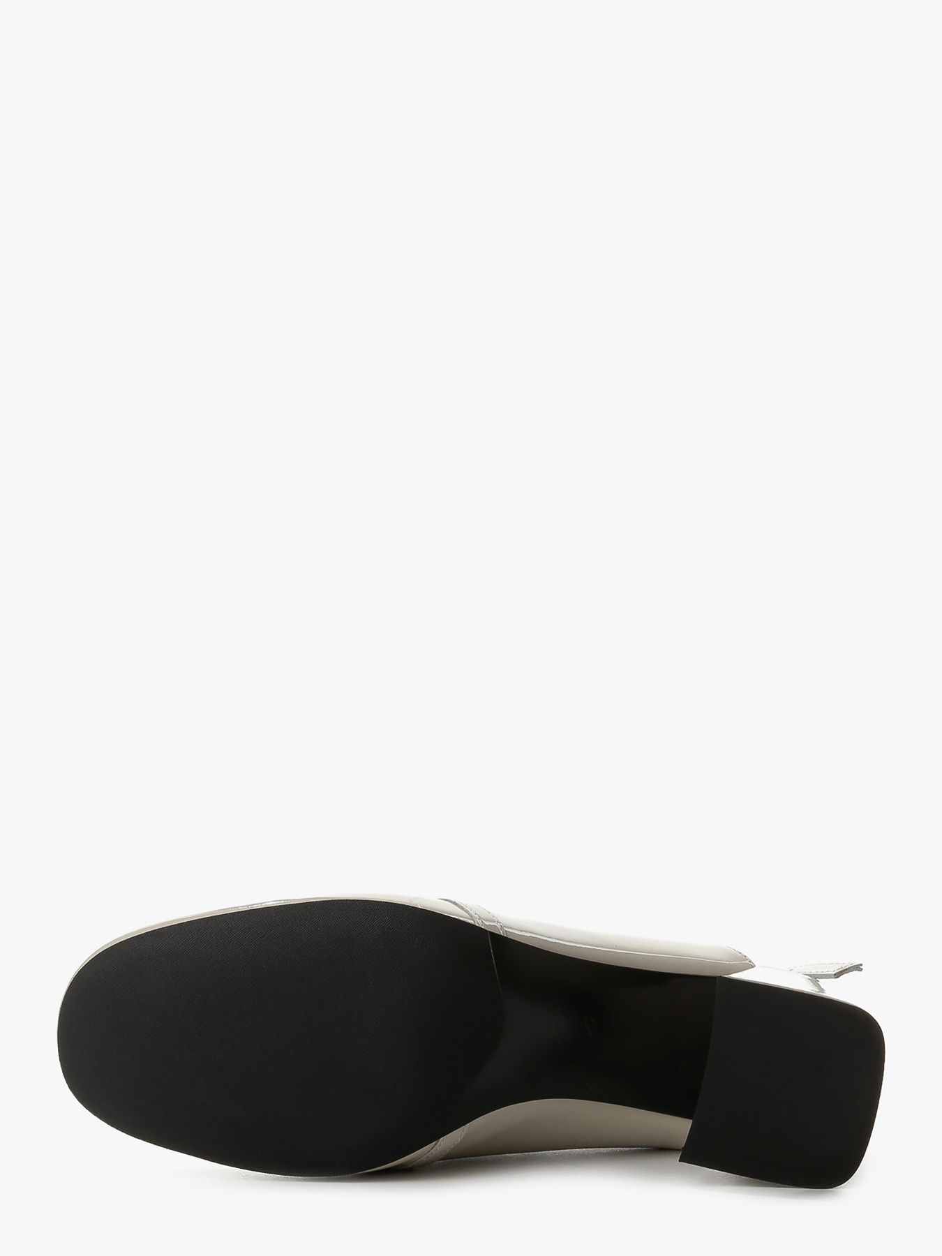 Босоножки LeBERDES модель 00000016890 Фото