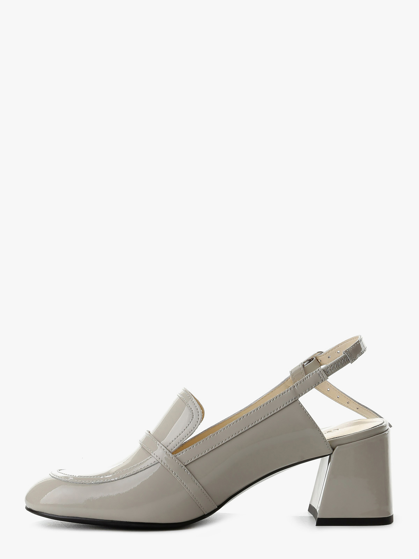 Босоножки LeBERDES модель 00000016890 Фото